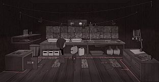 Bear With Me - Collector's Edition