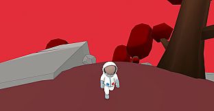 Space Chickens