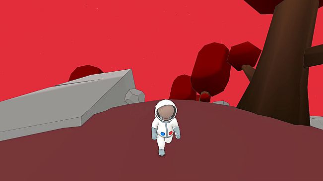Space Chickens