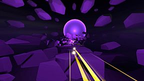 Shinies : Call of Light