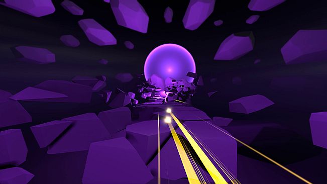 Shinies : Call of Light