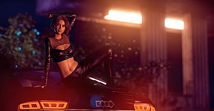 My Pleasure - Wallpapers