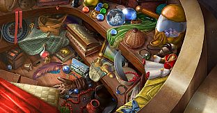 Chronicles of Magic: Divided Kingdom