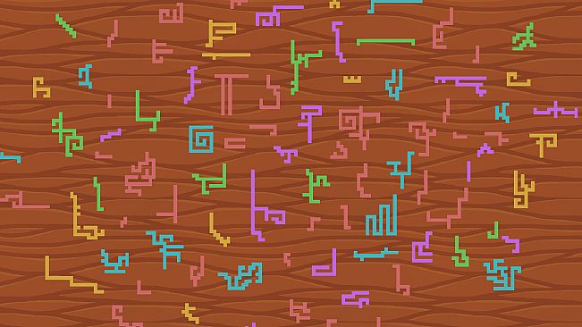 Animated Jigsaw Puzzles