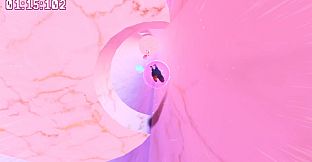 Rooster Booster 3D