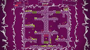 Slime-san: Superslime Edition