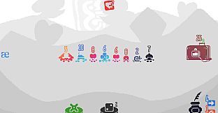 Siglings