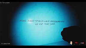 SKIBIDI TOILET: Operation Terror