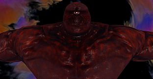 Sex monsters for Sci-fi builder