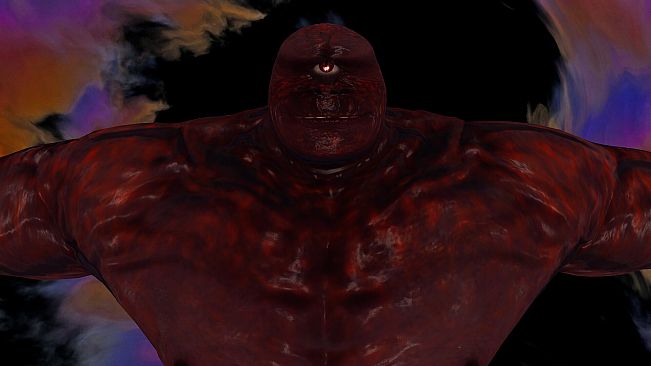 Sex monsters for Sci-fi builder