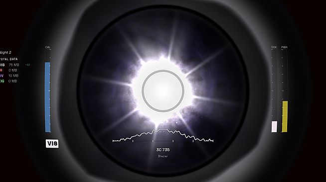 Eigenstate