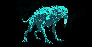 Songs of Rats - The Art of The Wreckage (ARTBOOK)