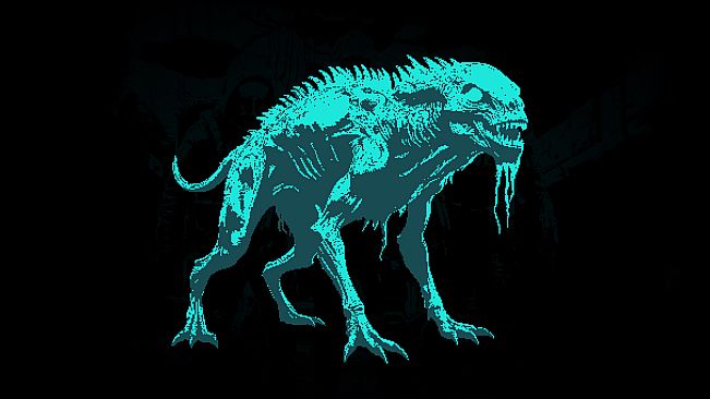 Songs of Rats - The Art of The Wreckage (ARTBOOK)