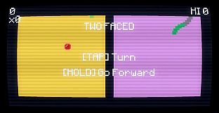 One Button Games 5-in-1 vol. 4