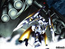 Gahkthun of the Golden Lightning Steam Edition