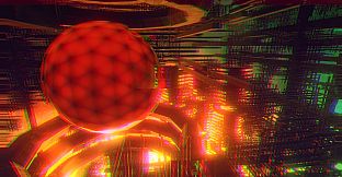 Walking Simulator A Month Club (Complete Edition)