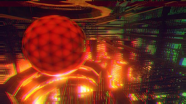 Walking Simulator A Month Club (Complete Edition)