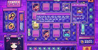 My Ransomware Can't Be This Cute?!