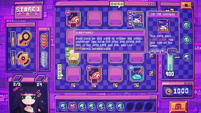 My Ransomware Can't Be This Cute?!