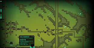 Revenge of the Titans: Sandbox Mode