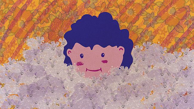 The Things Left Behind