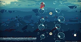 Running on Magic Original Soundtrack