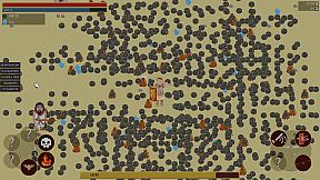 Rome: Nightmares of Empire