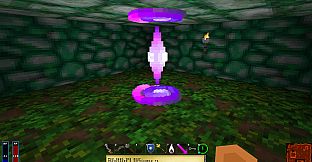 Barony Extended Soundtrack by Chris Kukla