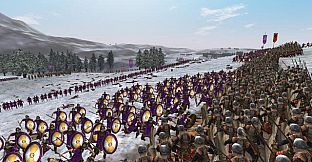 Rome: Total War - Collection