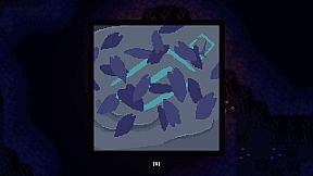 Once Glorious Artahk