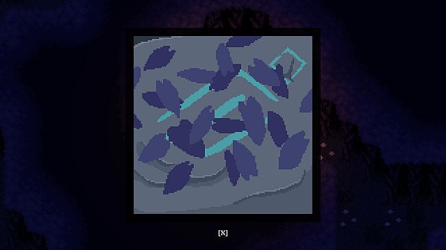 Once Glorious Artahk