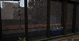 FALAFEL Restaurant Simulator