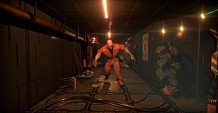 Sometimes They Come Back