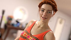 Taboo University Book One