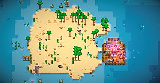 洋流朋克 - 冒险