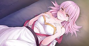 Love Esquire - Greatest Pleasure