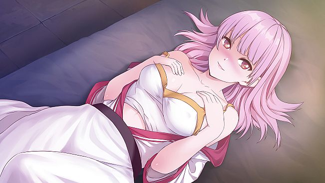 Love Esquire - Greatest Pleasure