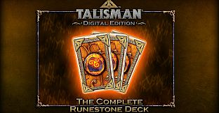 Talisman: Digital Edition - Season Pass