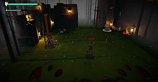 The Last Call