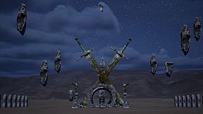 无目的地 aimless