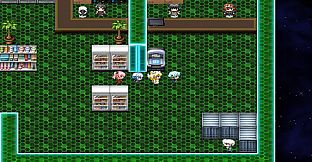 Solenars Edge II: Champions