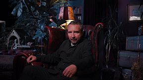 Deathtrap Dungeon: The Interactive Video Adventure