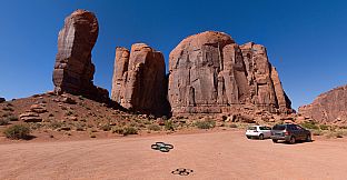 aerofly RC 10 - Expansion Pack 1