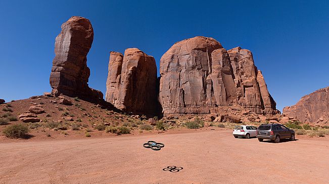 aerofly RC 10 - Expansion Pack 1