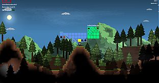 Mortanimo