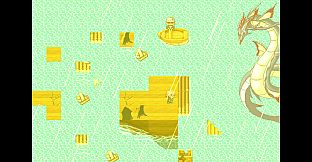 Tales of Agaris - The Legendary Rion