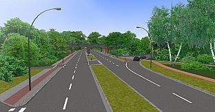 OMSI 2 Add-on Bremen-Nord