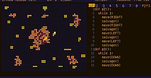 1.44MB RESCUE