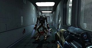 KREED: Battle for Savitar