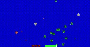 Tiger Fighter 1931 MP038